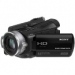 Sony HDR-SR7